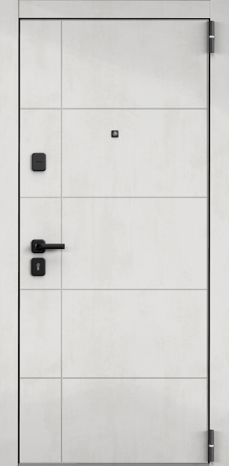 ПВХ Бетон известковый в Твери