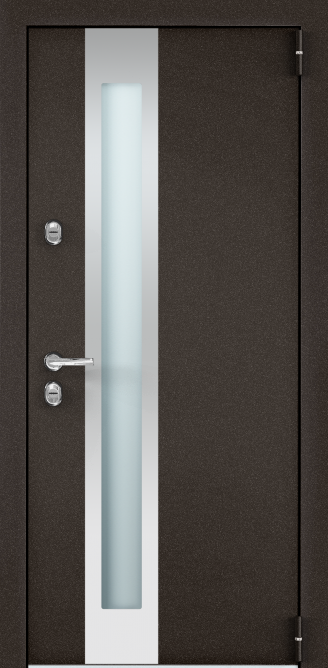 Букле коричневый в Твери