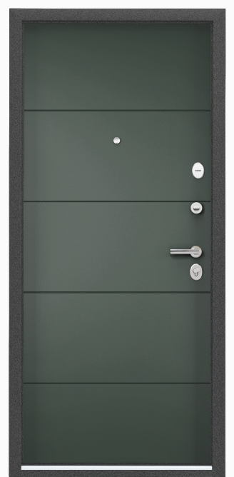 ПВХ Авокадо в Твери