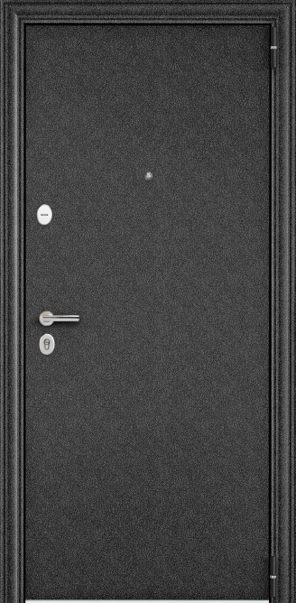 Черный шелк в Твери