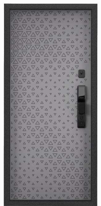 ПВХ Гриджио в Твери