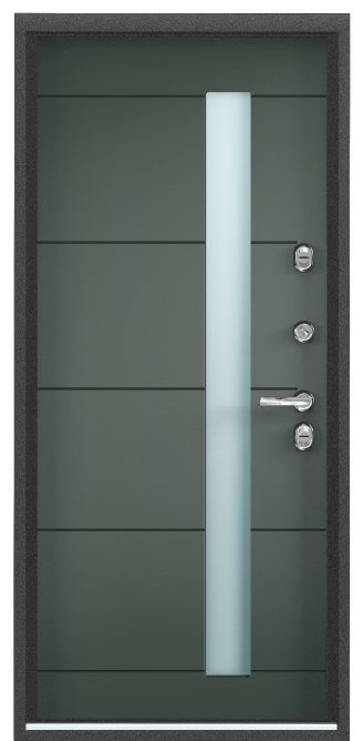 ПВХ Авокадо в Твери