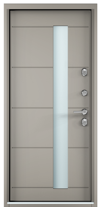 ПВХ Крема в Твери