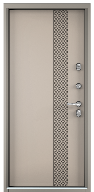 ПВХ Холст латте в Твери