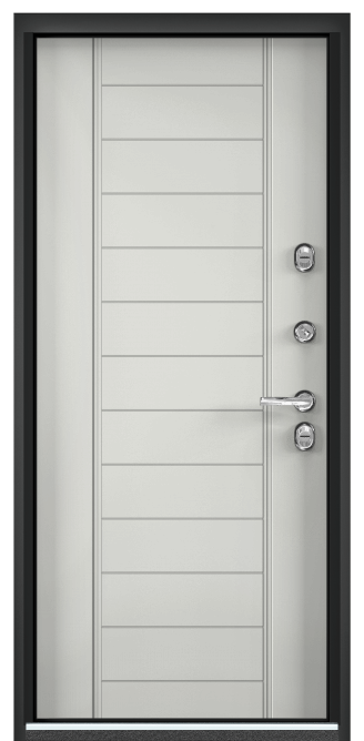 ПВХ Ферро в Твери