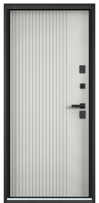 ПВХ Ферро в Твери