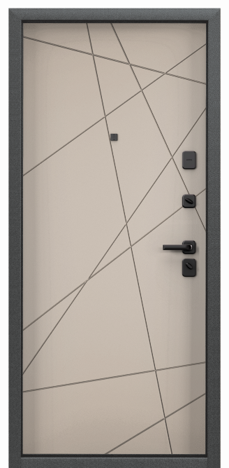 ПВХ Холст латте в Твери