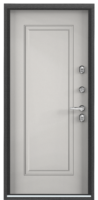 ПВХ Бьянко в Твери