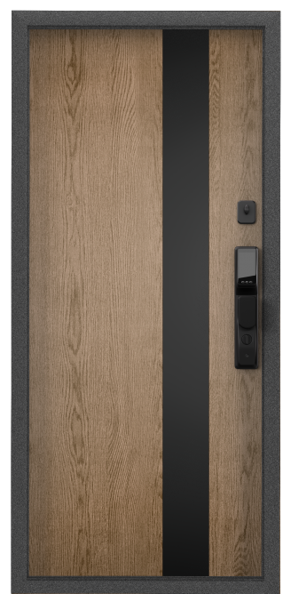 ПВХ Астана Табачный в Твери