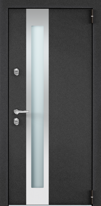 Колоре неро в Твери