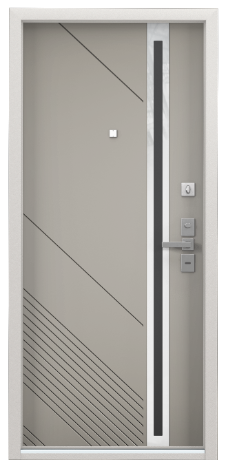 ПВХ Крема в Твери