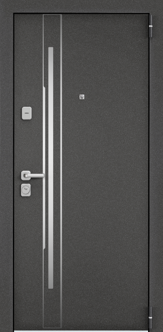 Колоре гриджио в Твери