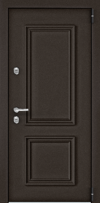 Букле коричневый в Твери