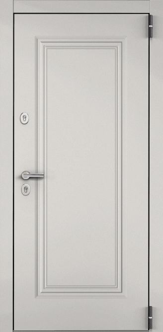 ПВХ Бьянко в Твери