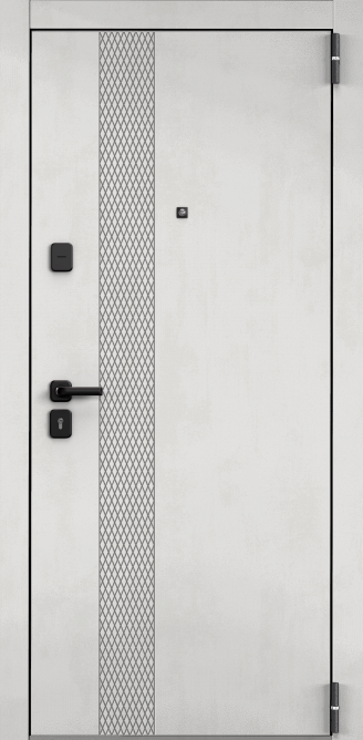 ПВХ Бетон известковый в Твери