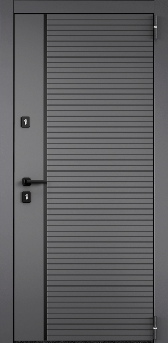 ПВХ Холст вулканический в Твери