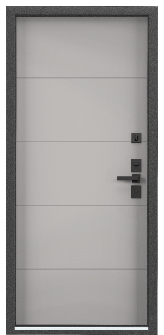 ЛКП Ivory в Твери