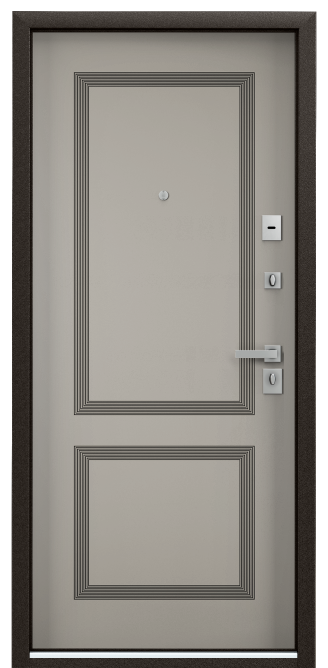 ПВХ Крема в Твери