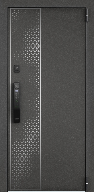 Колоре гриджио в Твери