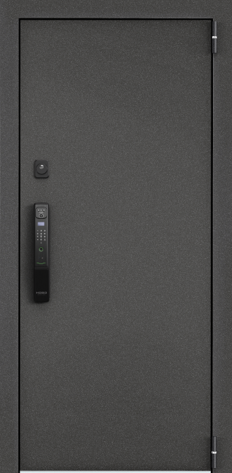 Колоре гриджио в Твери