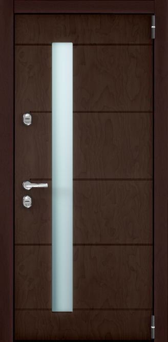 ФМ Черное дерево в Твери