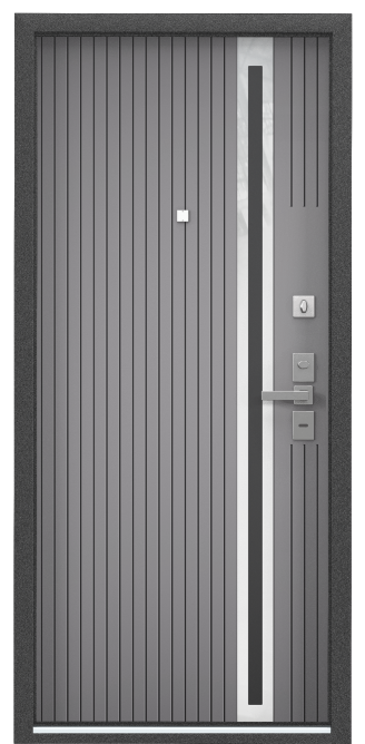 ПВХ Гриджио в Твери