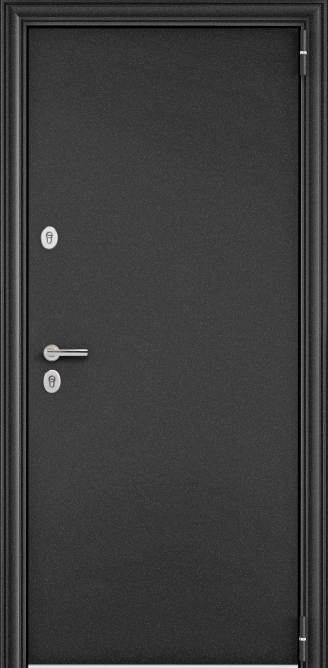 Темно-серый букле графит в Твери