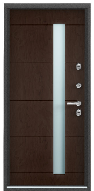 ФМ Черное дерево в Твери