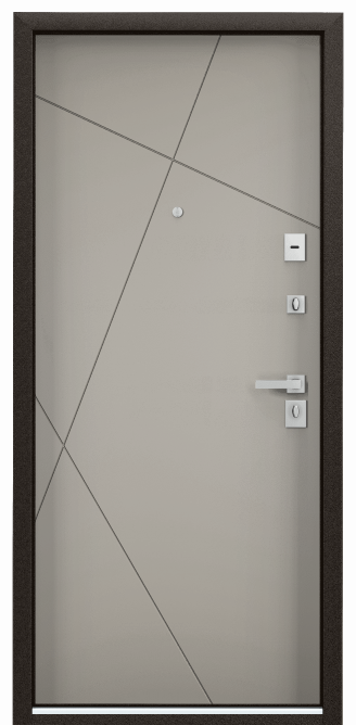 ULTIMATUM-M MP в Твери