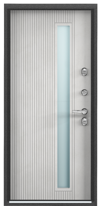 ПВХ Бетон известковый в Твери