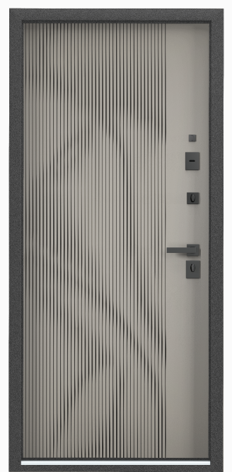 ПВХ Крема в Твери