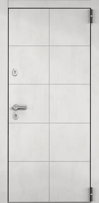 ПВХ Бетон известковый в Твери