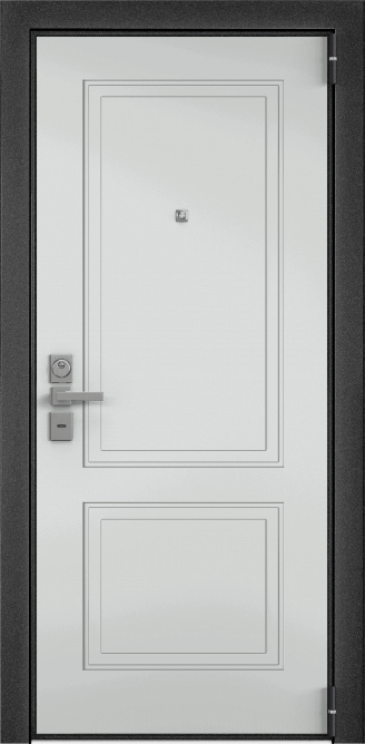 ЛКП Clear в Твери