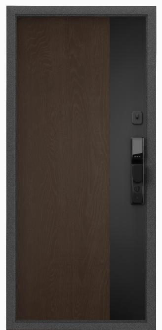 ПВХ Дуб коньяк в Твери