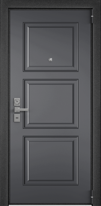 ПВХ Оскуро в Твери