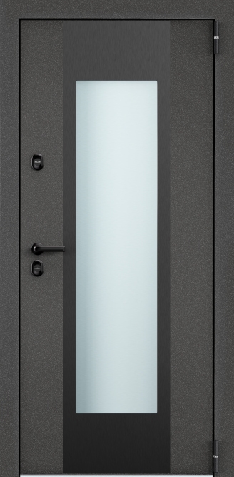 Колоре гриджио в Твери