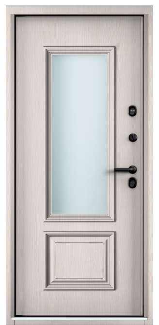 Лиственница белая (арт. ПВХ Лиственница белая) в Твери