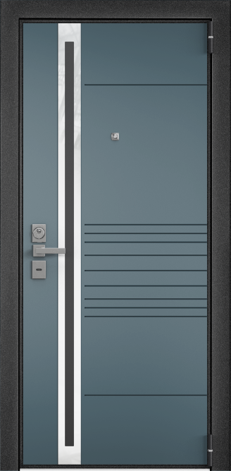 ПВХ Верде в Твери