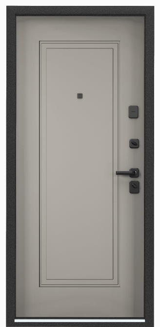 ПВХ Крема в Твери