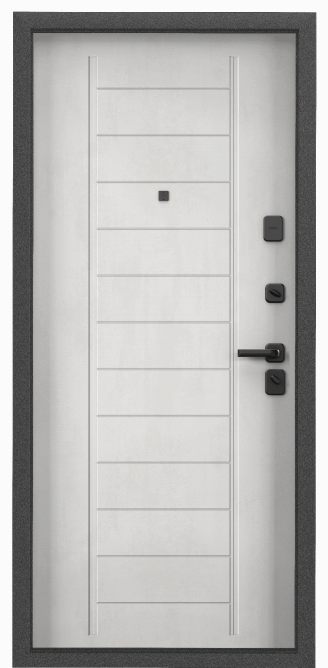 ПВХ Бетон известковый в Твери