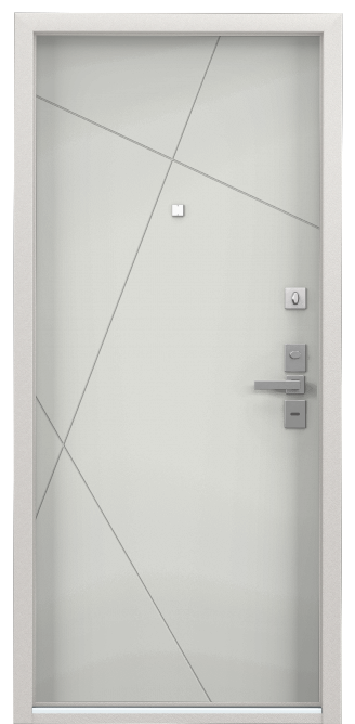 ПВХ Ферро в Твери