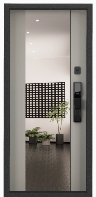 ПВХ Крема в Твери