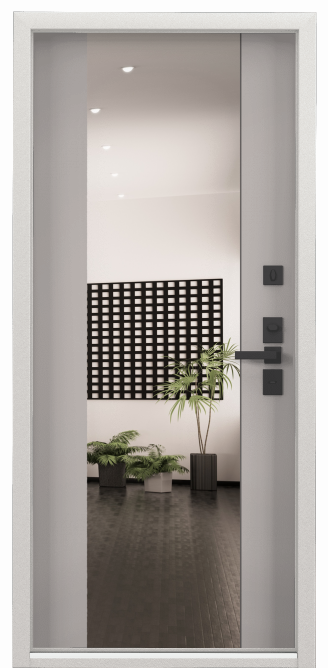 ЛКП Malva в Твери