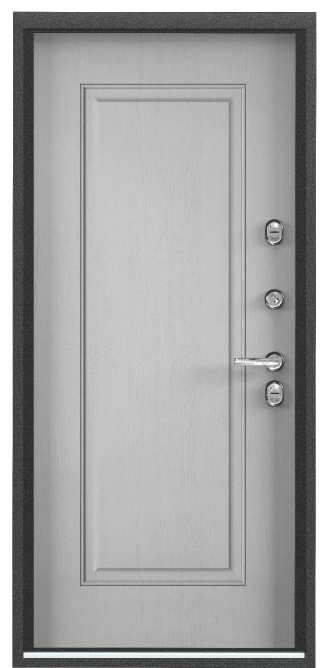 ПВХ Дуб белый матовый в Твери