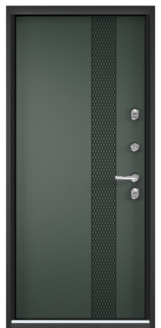 ПВХ Авокадо в Твери