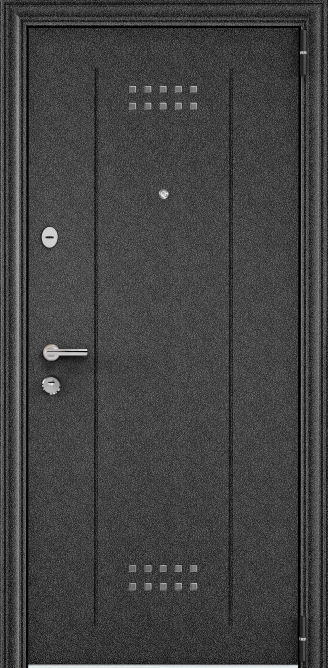 DELTA PRO MP, Порошково-полимерное покрытие, DL-2, Черный шелк в Твери