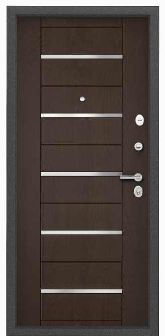 ПВХ Дуб коньяк в Твери