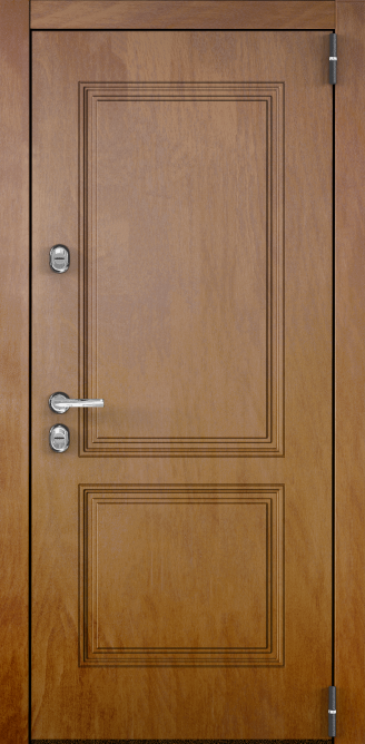 ФМ Американский орех в Твери