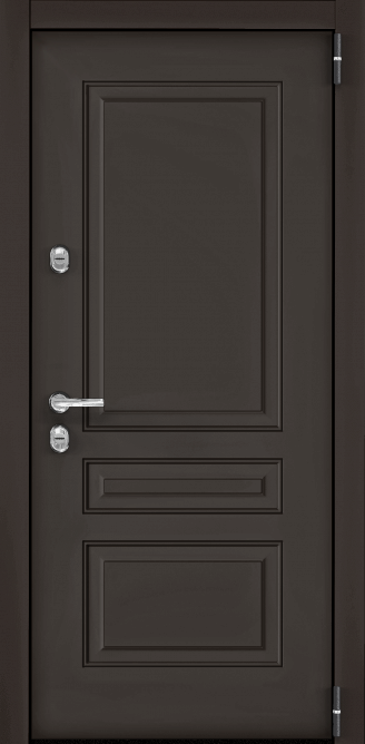 ЛКП Бруно в Твери