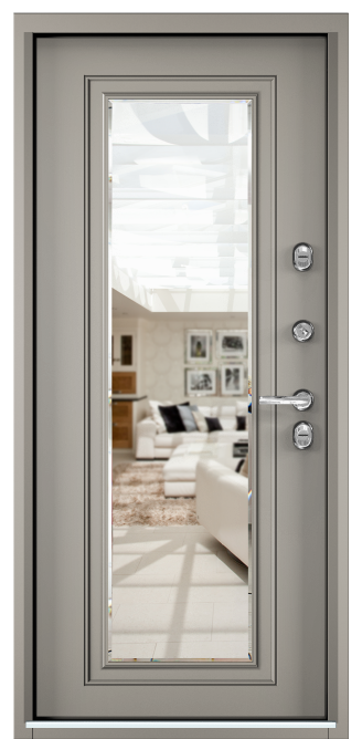 ПВХ Крема в Твери